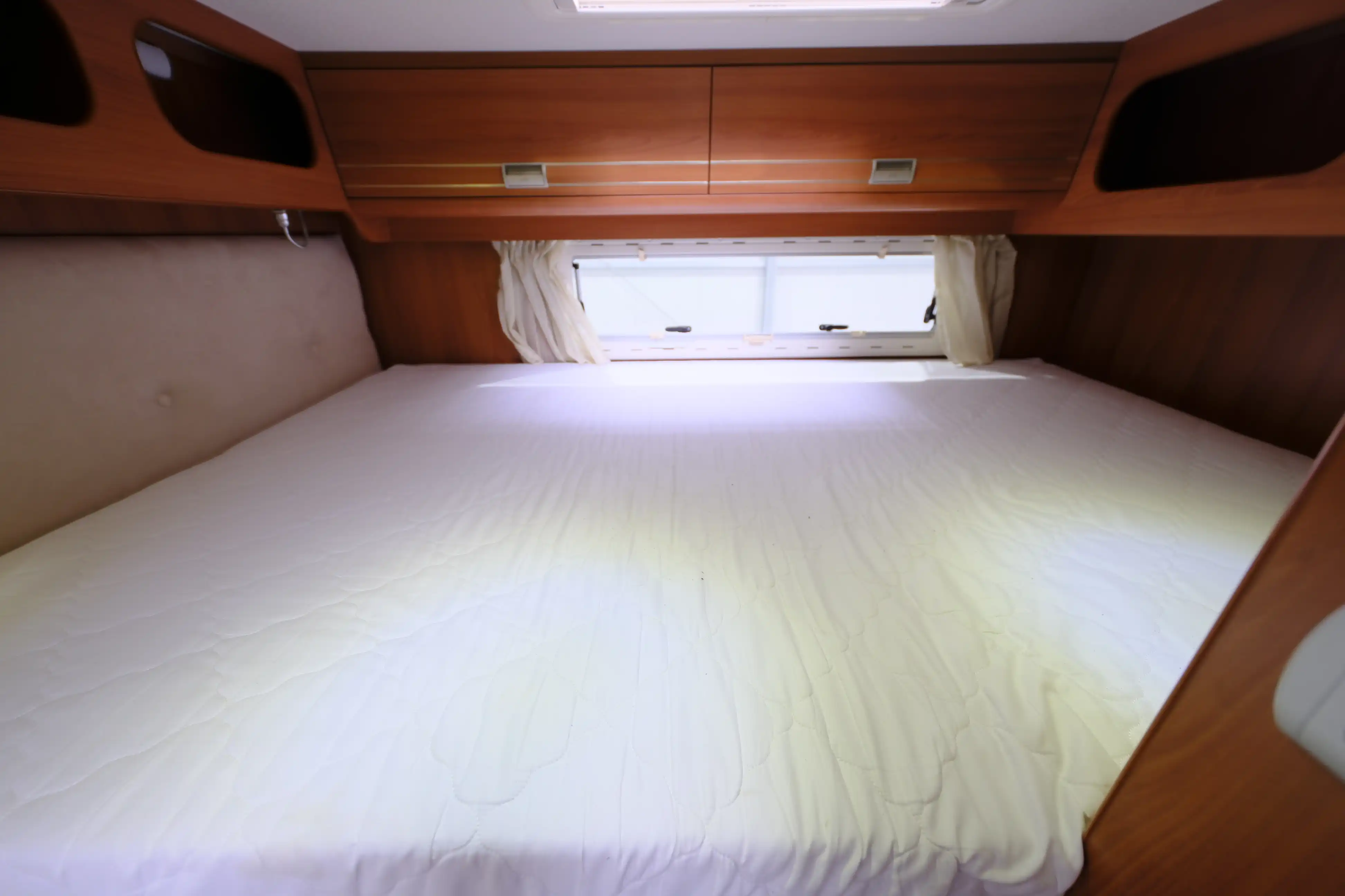 LAIKA X 595 R - Ansicht 9